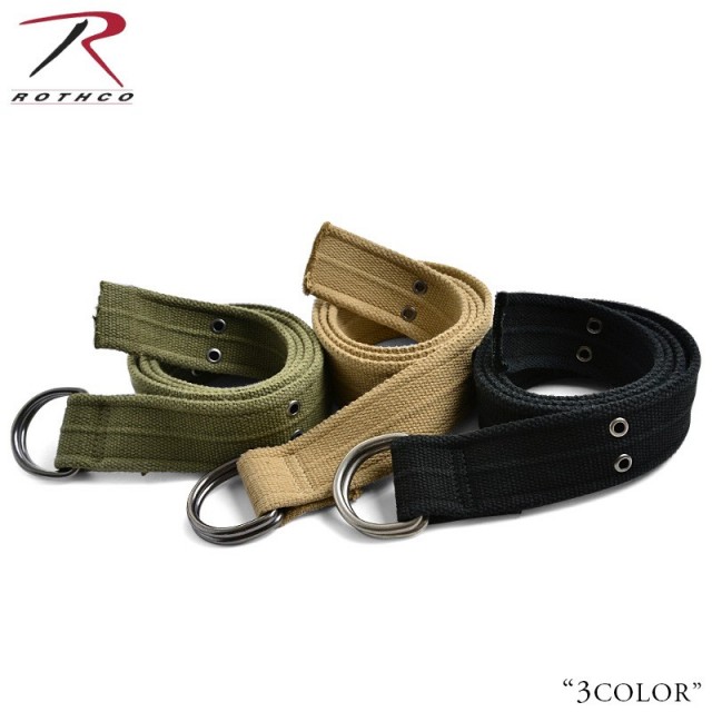 d.i.a. 当時物 ベルト D.I.A ベルト 強化Vベルト スーパーDIO-ZX/Gダッシュ/DJ1RR系｜株式