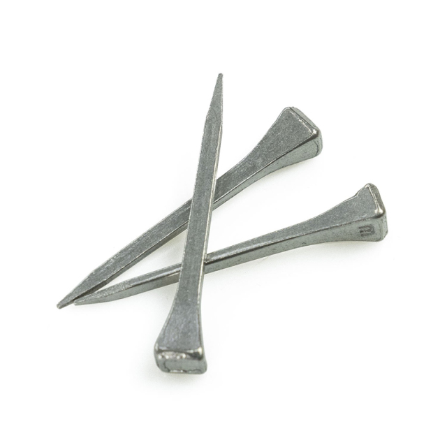 ☆新品・未使用☆ Bush craft ブッシュクラフト ペグ　18本セット 楽天市場】クーポンで最大18%OFF☆Bush Craft Inc. ブッシュ