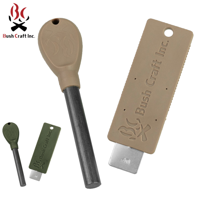 「お得セット」Bush Craft Inc. 本革カバーシェラ BushCraft1 ブッシュクラフト】ラーメンシェラカップ用ハンドルカバー