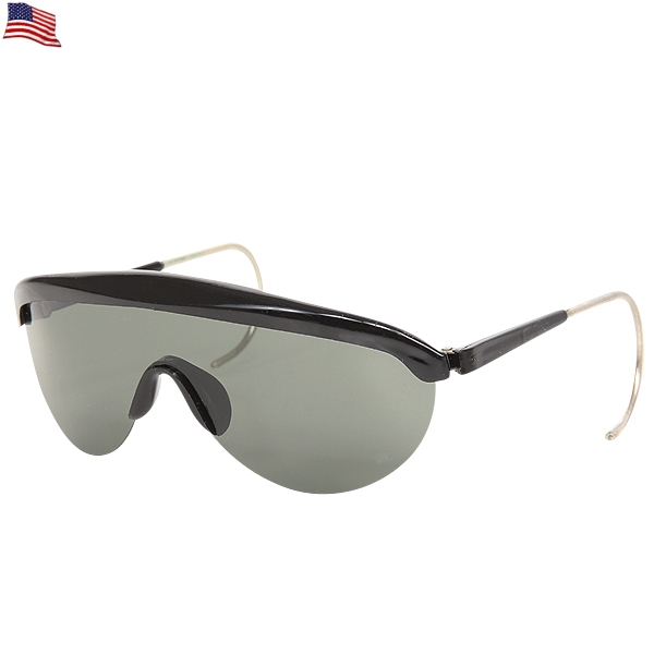 J-1)WILEY X CH4701 VALOR サングラス 米軍放出極美品 WILEY X Z87-