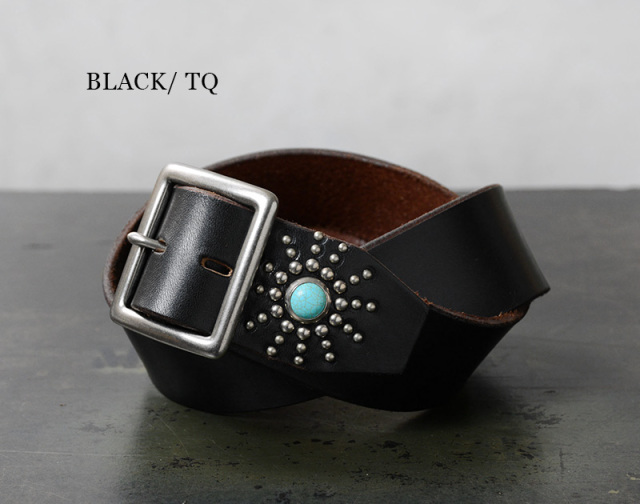 HTC エイチティーシー 4971013 END ONLY #SB13 ターコイズ 1.75  