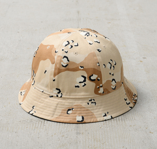 MrFATMAN ミスターファットマン / WOOL SAILOR HAT Mr.FATMAN 帽子 ハット Basque Wool Sailor Hat / MrFATMAN