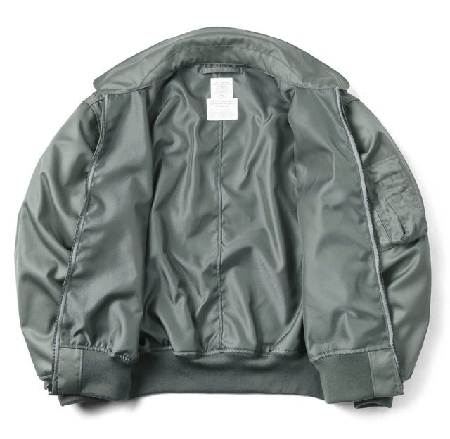濱*司様 Houston CWU-36/P サイズS astugi36-logo.jpg