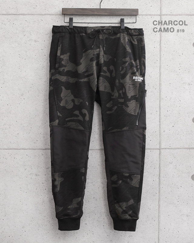 COLIMBO(コリンボ) ORIGINAL HARZ SOLDAT PANTS -W/REPELLENT