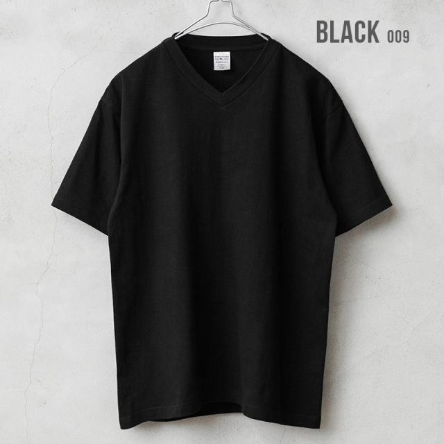 即発【AG／エージー】 Made in USA  半袖 V-ネックT エーアンドジー 【セール】 A&G メンズ Vネック Tシャツ クロス