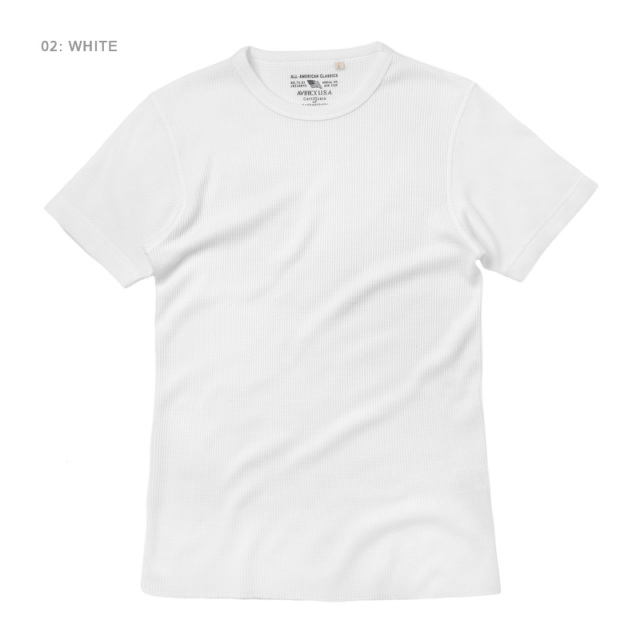 ☆半額　新品☆定価19,613　XL　半袖 サイクル　白、グレー系　 パンダーニ ハーレーダビッドソン 古着 Tシャツ グレー 両面プリント 半袖
