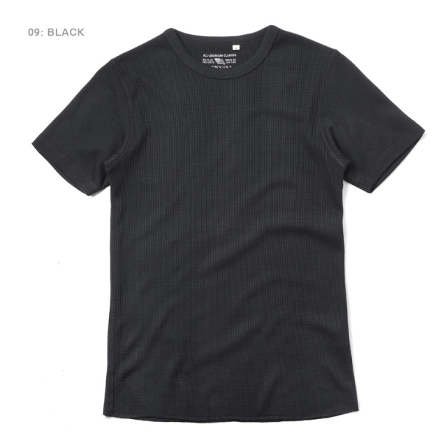 ☆半額　新品☆定価19,613　サイクルウェア　XL　半袖　青系　 パンダーニ 大感謝セール】 新品☆定価19,613 ☆半額 L パンダーニ ブルー系