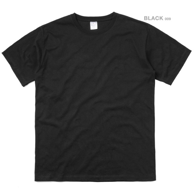 ポイント10倍☆【ネコポス便対応】AVIREX アビレックス 6183382 デイリーウエア 半袖 クルーネック パックTシャツ 1PIECE アヴィレックス【キャンペーン対象外】【T】