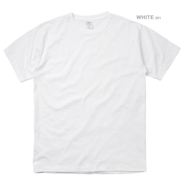 ポイント10倍☆【ネコポス便対応】AVIREX アビレックス 6183382 デイリーウエア 半袖 クルーネック パックTシャツ 1PIECE アヴィレックス【キャンペーン対象外】【T】