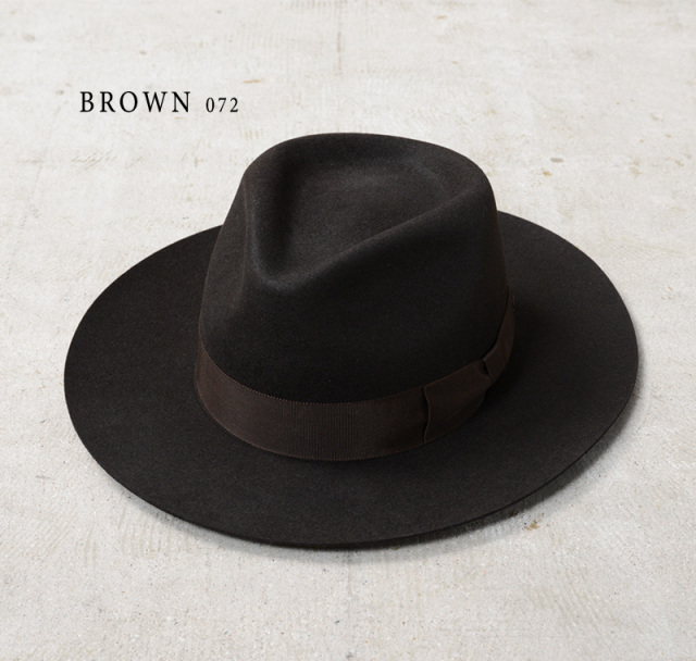 Mr.FATMAN ミスターファットマン 6254002 BIRDSEYE RABBIT ラビット