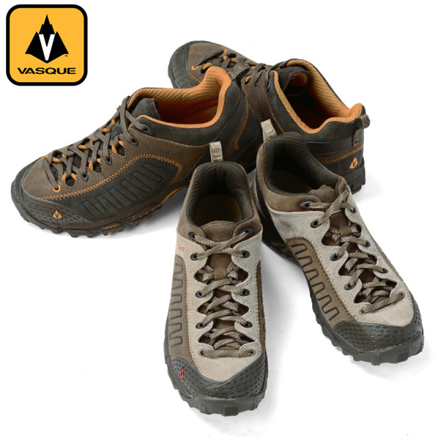 ★特別割引セール★【即日出荷対応】VASQUE バスク Ms ジャクスト【T】