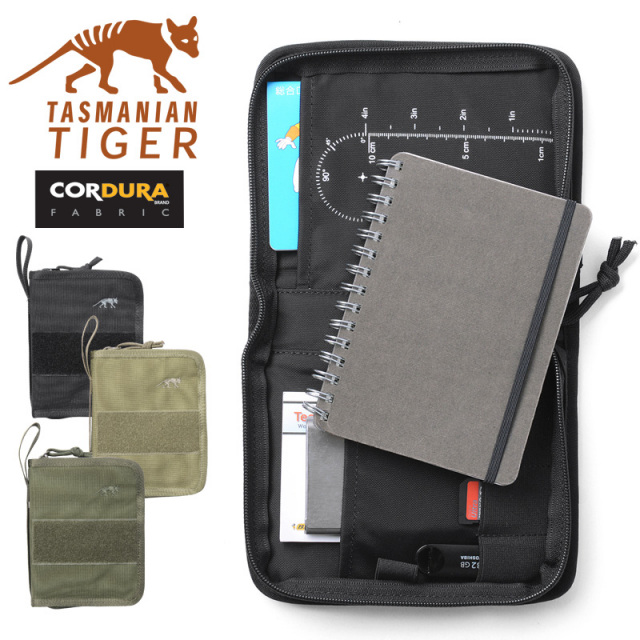 タスマニアンタイガー TASMANIAN TIGER タスマニアンタイガー 正規取扱店