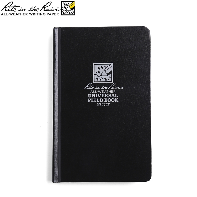 Rite In the Rain ライトインザレインの防水アイテム 通販なら