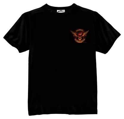 ★カートで割引対象品★ROTHCO ロスコ KILL EM AL T-SHIRT Tシャツ【80345】【T】