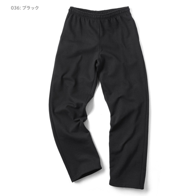 【希少】GUILTYGUYS ブラック スウェットパンツ GUILTY GUY＄ - Official sweat pants - | GUILTY GUY$