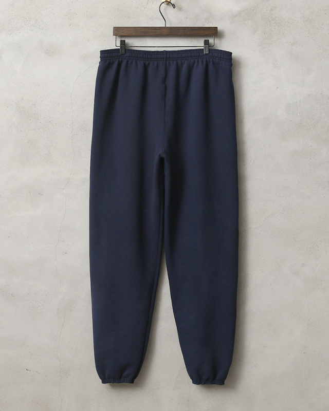 SOFFE ソフィー 9041NX OFFICIAL U.S.NAVY UNIFORM フィジカル