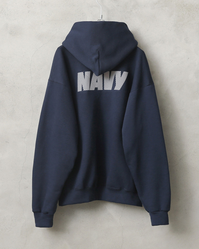 【美品】90sドイツ軍 ライナー付き ロングフィールドパーカー XL 品質が 美品】90sドイツ軍 ライナー付き ロングフィールド