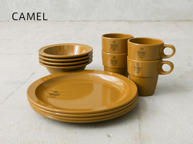 新品AS2OV FOOD FORCE CAMPING MEAL KIT