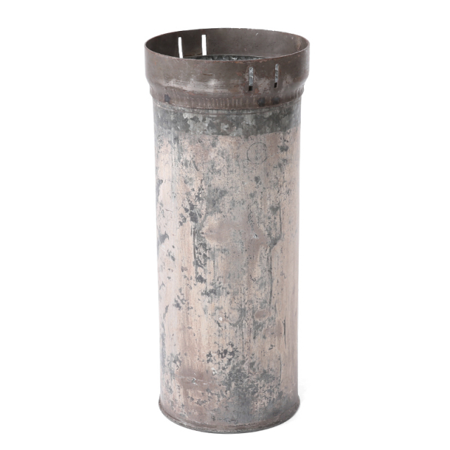 ★カートで割引対象品★METAL CANISTER （メタル キャニスター）【T】