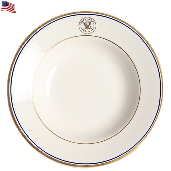 実物 新品 米海軍 U.S.NAVY シリアルボール 米軍放出品【キャンペーン対象外】【T】ミリタリー