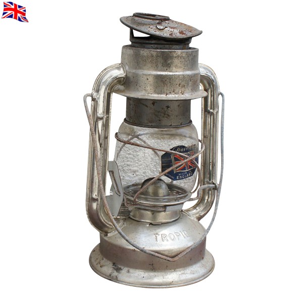 イギリス軍 ランタン 軍放出品 ミリタリーショップ 通販