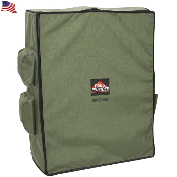 実物 新品 米軍折り畳み式フットロッカー 米軍放出品 靴箱【キャンペーン対象外】【T】【個別送料】［北海道沖縄離島配送不可］ミリタリー