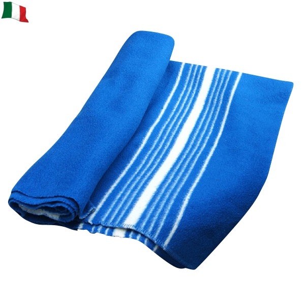 ☆今だけ15%OFF☆実物 イタリア海軍 オフィサーブランケット【キャンペーン対象外】【T】ミリタリー