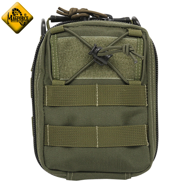MAGFORCE マグフォースのツールポーチ 通販ならミリタリーショップWAIPER