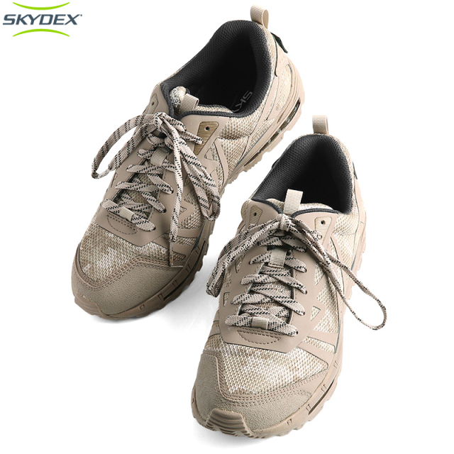 SKYDEX スカイデックス BATTLE TRAINER 