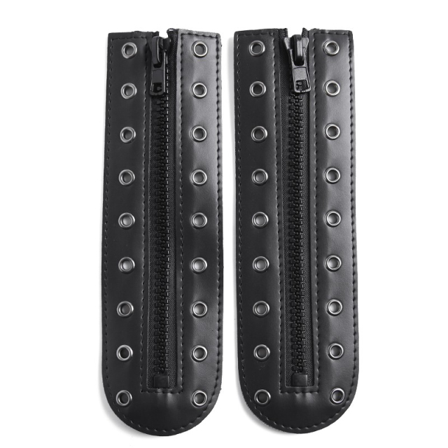 ★カートで割引対象品★新品 G.I. TYPE ブーツジッパー【T】