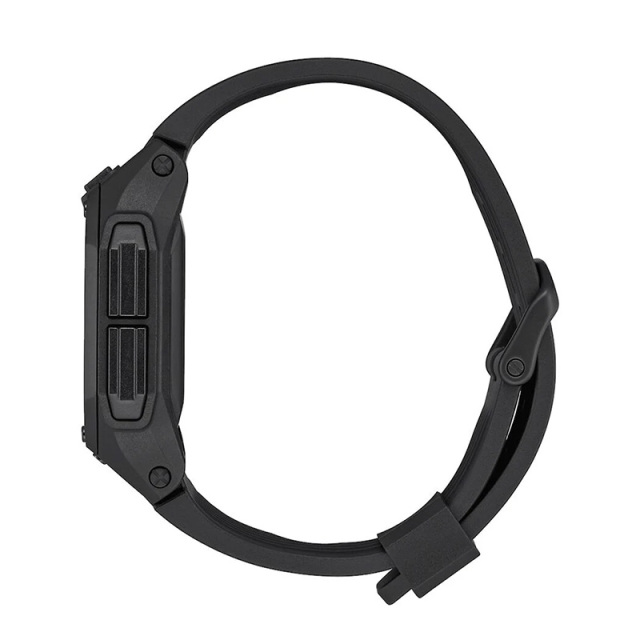 NIXON ニクソン A1180 Regulus リストウォッチ（腕時計）