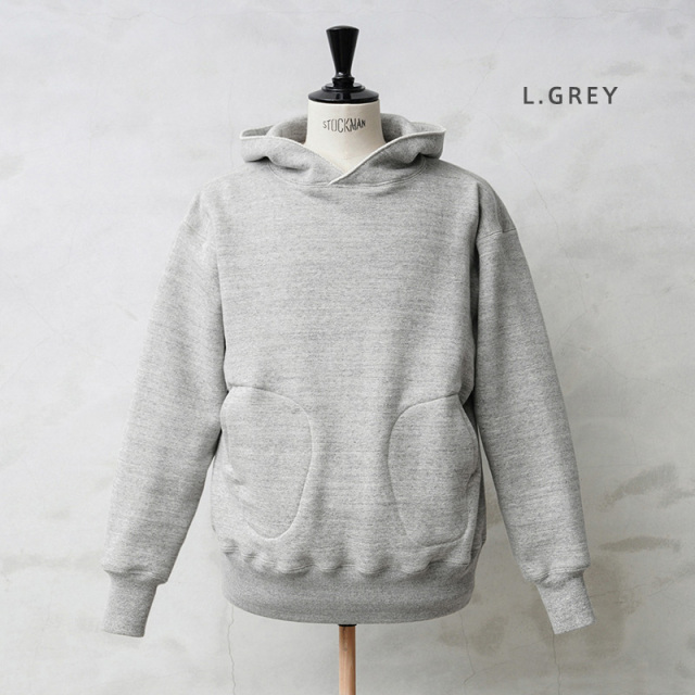 A.G.SPALDING&BROS エージースポルディング&ブロス SPL-AGS-000002  