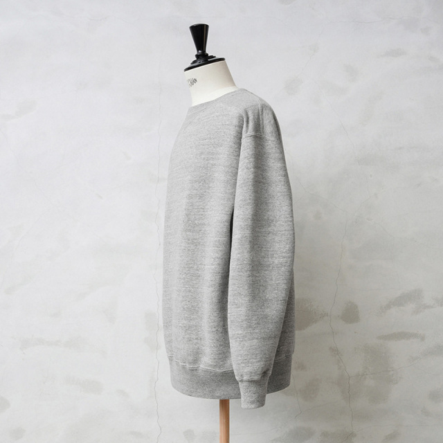 FOOTBALL SWEAT SHIRTS – a.g.spalding&bros