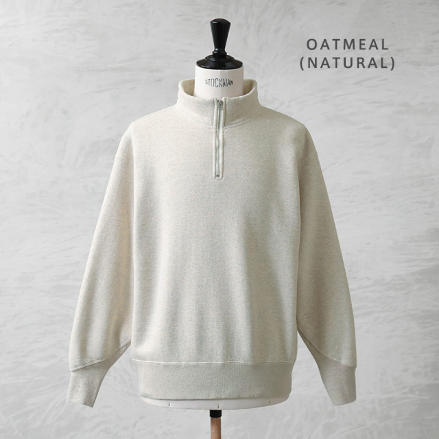 TOP GRAY／フットボールシャツ》スポルディング社の名作