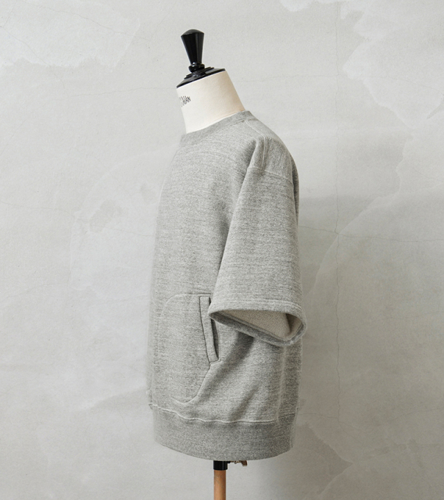 FOOTBALL SWEAT SHIRTS – a.g.spalding&bros