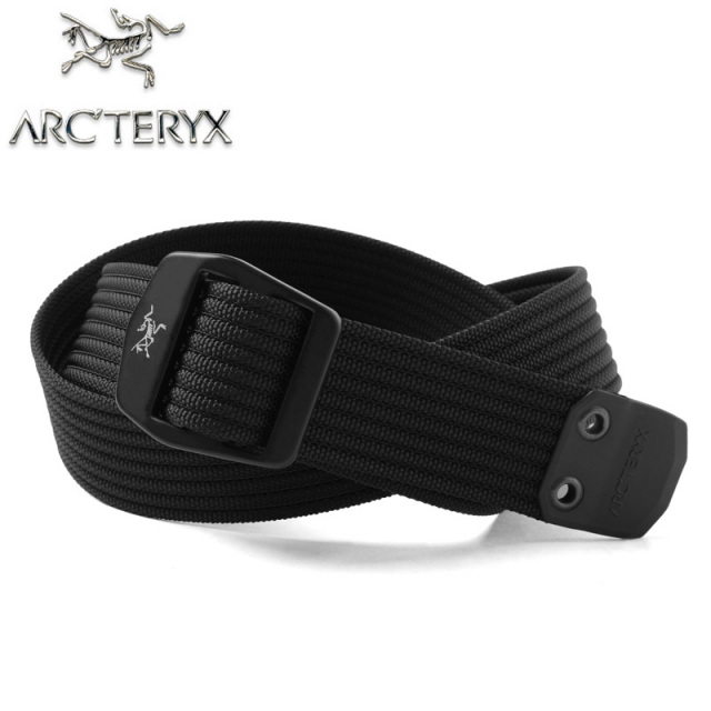 【即日出荷対応】【正規取扱店】ARC'TERYX アークテリクス Conveyor Belt コンベヤー ベルト【キャンペーン対象外】【T】