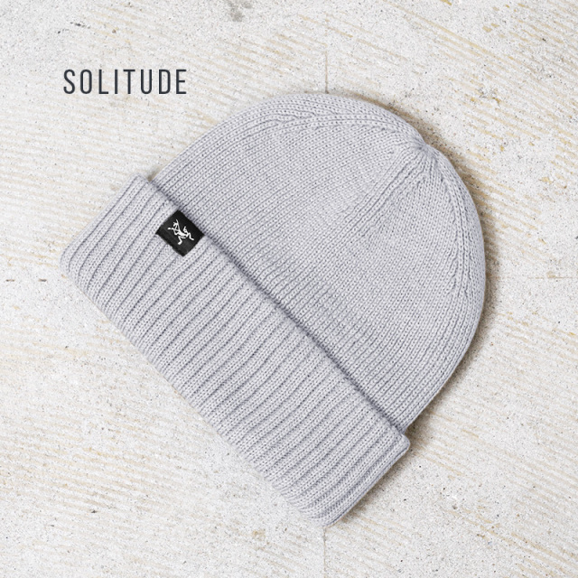 ARC'TERYX アークテリクス X000007423 MALLOW TOQUE（マロウ トーク