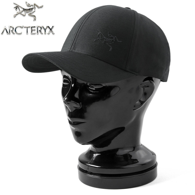 【即日出荷対応】ARC'TERYX アークテリクス Bird Cap（バードキャップ）25633【正規取扱店】【キャンペーン対象外】【T】