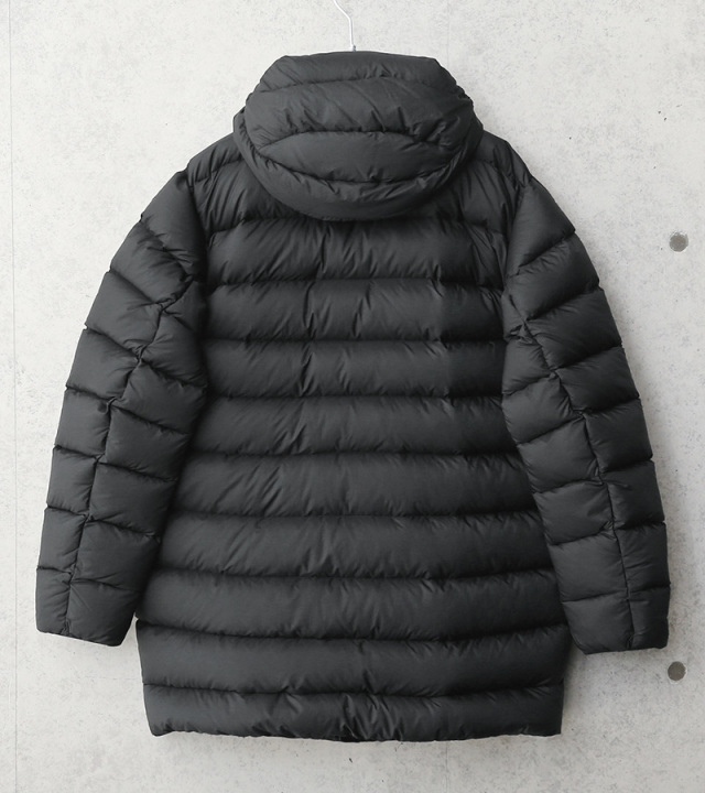 ARC'TERYX アークテリクス 25882 PIEDMONT COAT（ピエドモント
