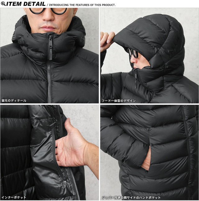 ●美品●Arc’teryx ・アークテリクス●フード付きウールコート 楽天市場】30%OFF アークテリクス ベータ コート ウィメンズ