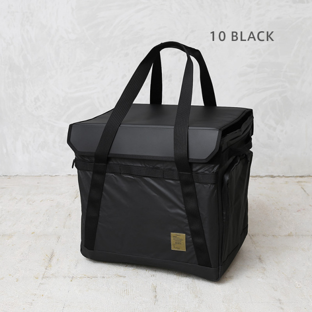 アッソブ AS2OV 【日本正規品】アッソブ ミニコンテナ AS2OV