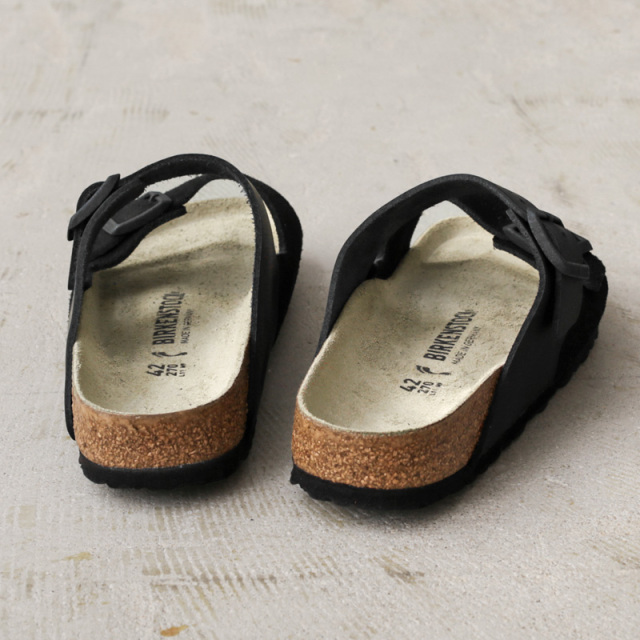 BIRKENSTOCK ビルケンシュトック ARIZONA SPLIT/アリゾナ スプリット