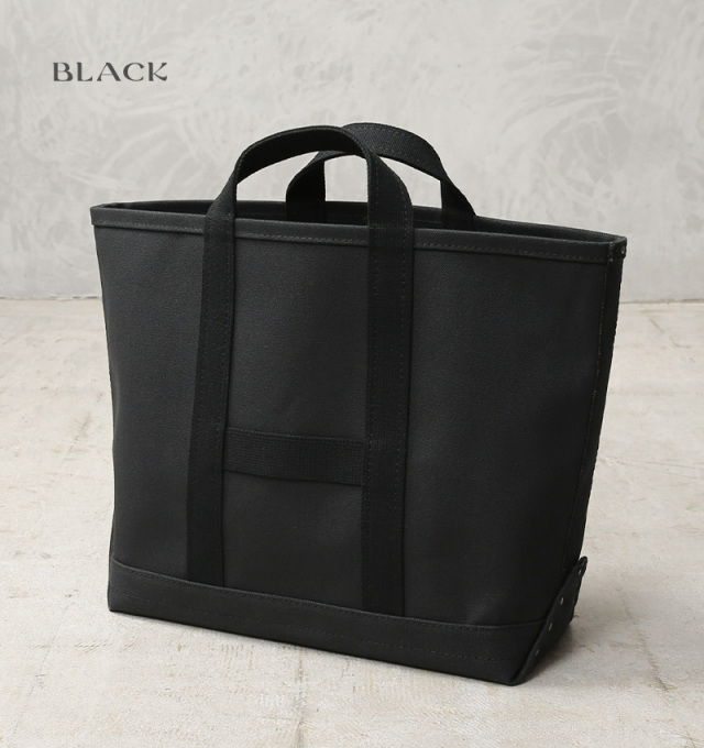 BARK OUTSIDERS バークアウトサイダーズ BS Tool Tote トートバッグ 日本製