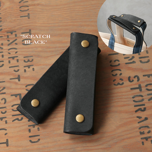 バッグ BARKOUTSIDERS OLD CARRY HANDLE OLD CARRY HANDLE®︎ 
