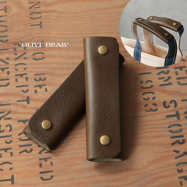 OLD CARRY HANDLE®︎ 