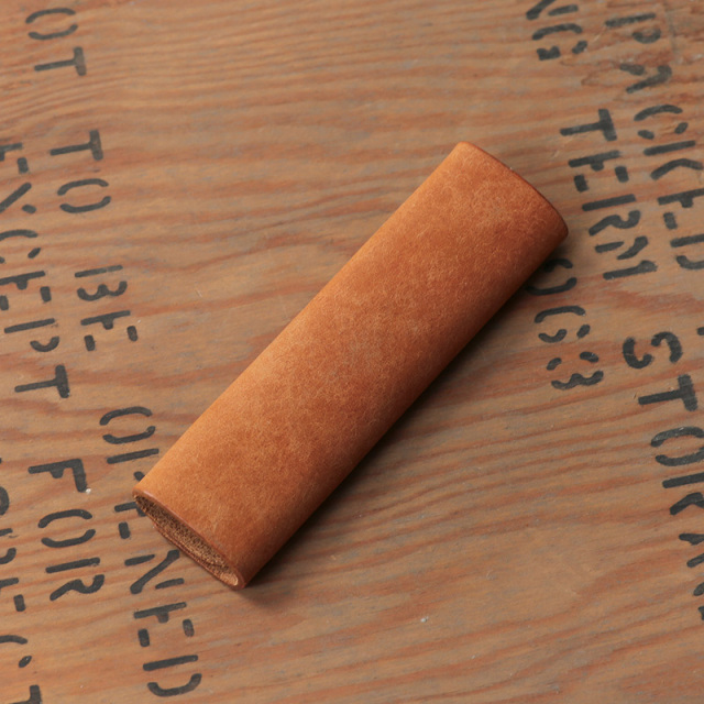 BARK OUTSIDERS バークアウトサイダーズ OLD CARRY HANDLE