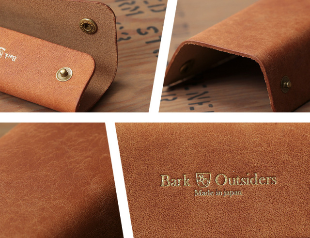 BARK OUTSIDERS バークアウトサイダーズ OLD CARRY HANDLE