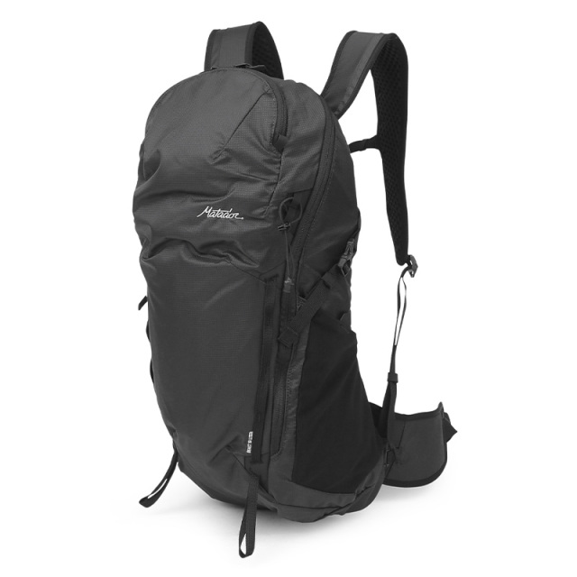 Matador マタドール BEAST18（ビースト18）PACKABLE ULTRALIGHT