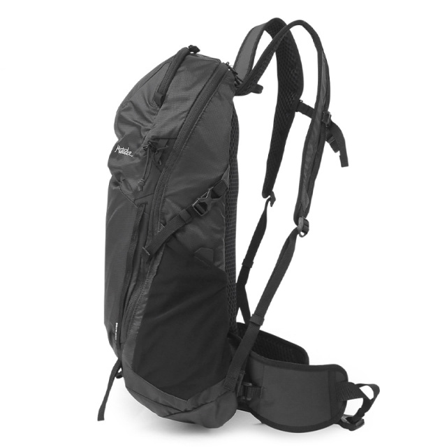 Matador マタドール BEAST18（ビースト18）PACKABLE ULTRALIGHT