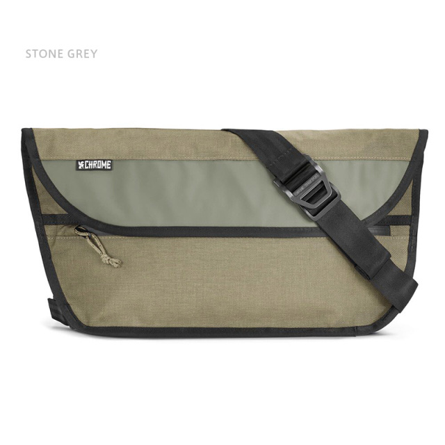 CHROME クローム BG-322 メッセンジャーバッグ CHROME クローム BG-322 SIMPLE MESSENGER シンプル